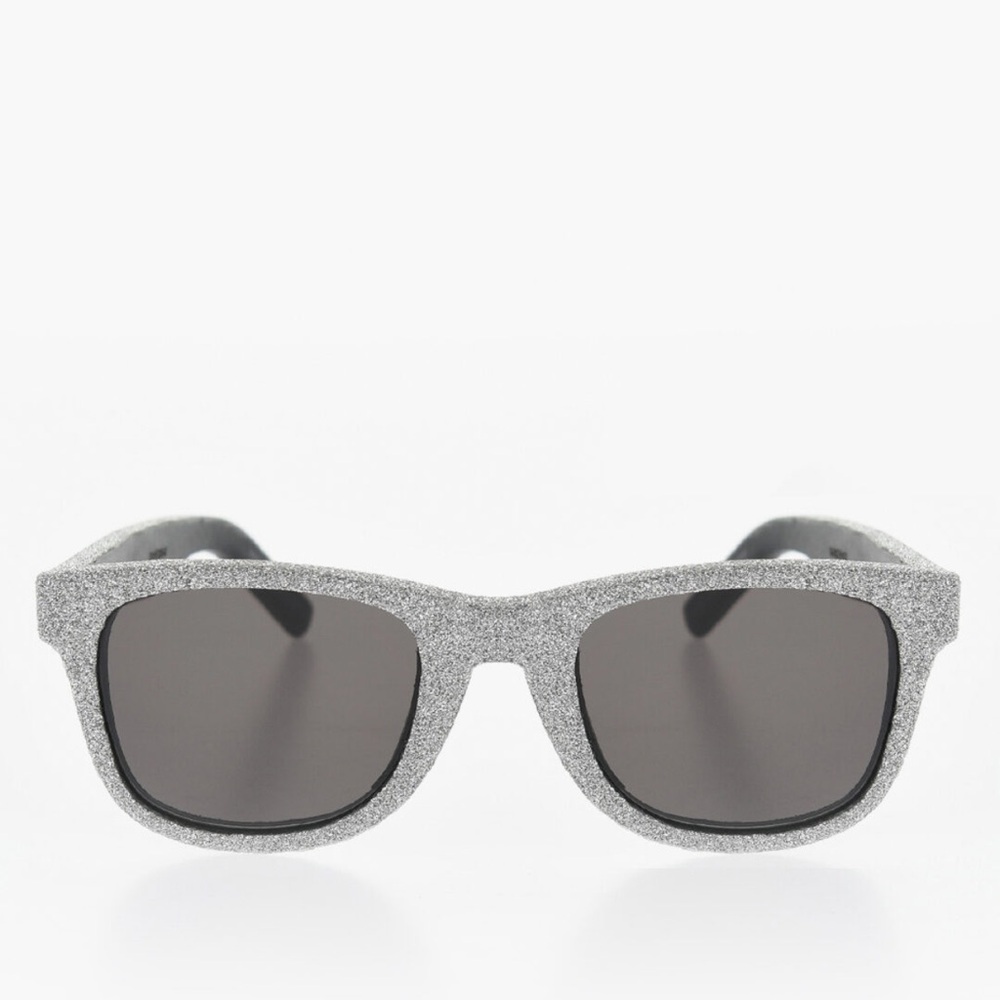 Excluded Saint Laurent Sunglasses, New 350 - Picture 13 of 13